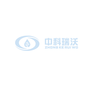 中水回用一體化汙水處理設備的發展