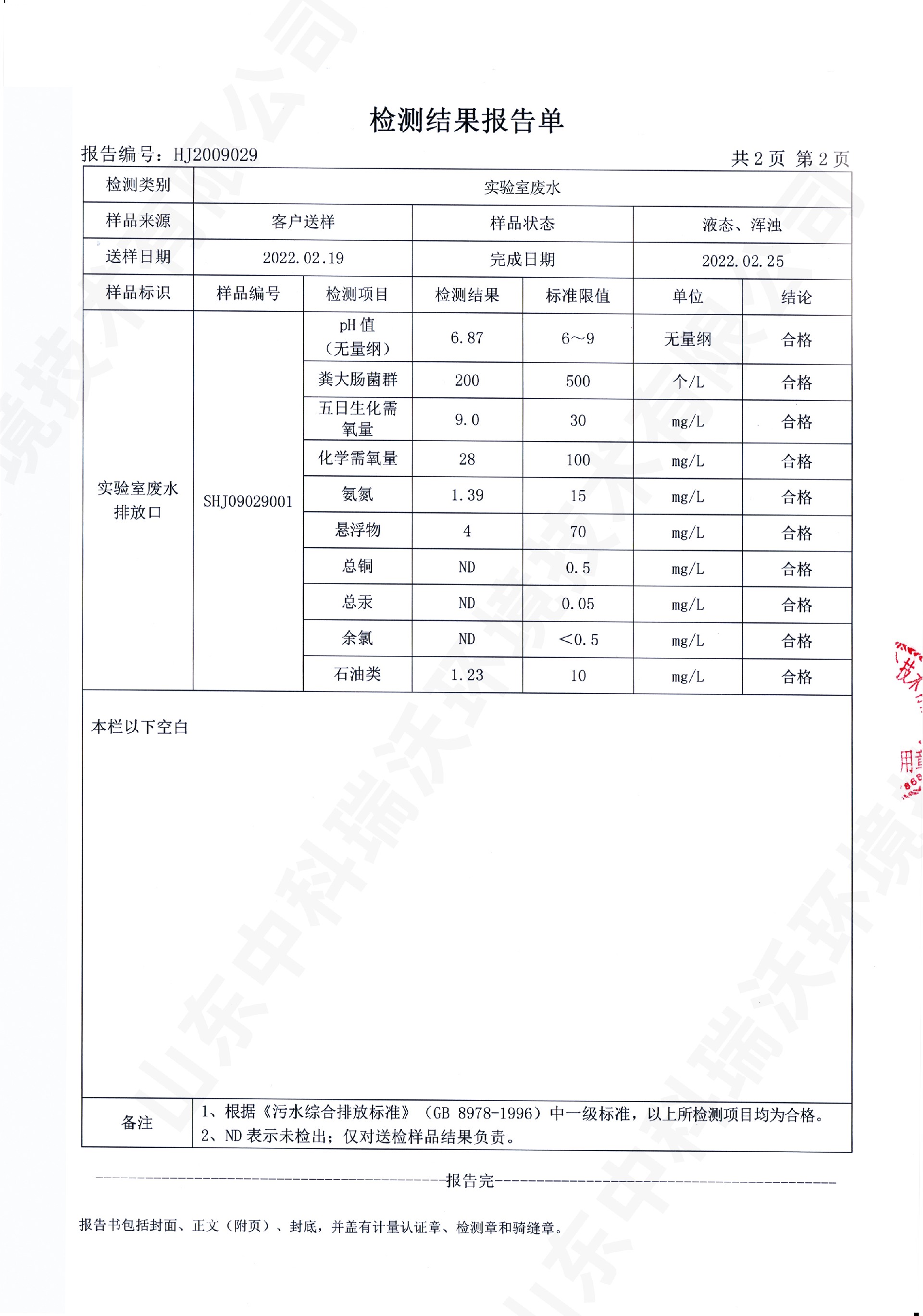 61草莓视频H在线下载廢水處理設備出水檢測報告 (3).jpg
