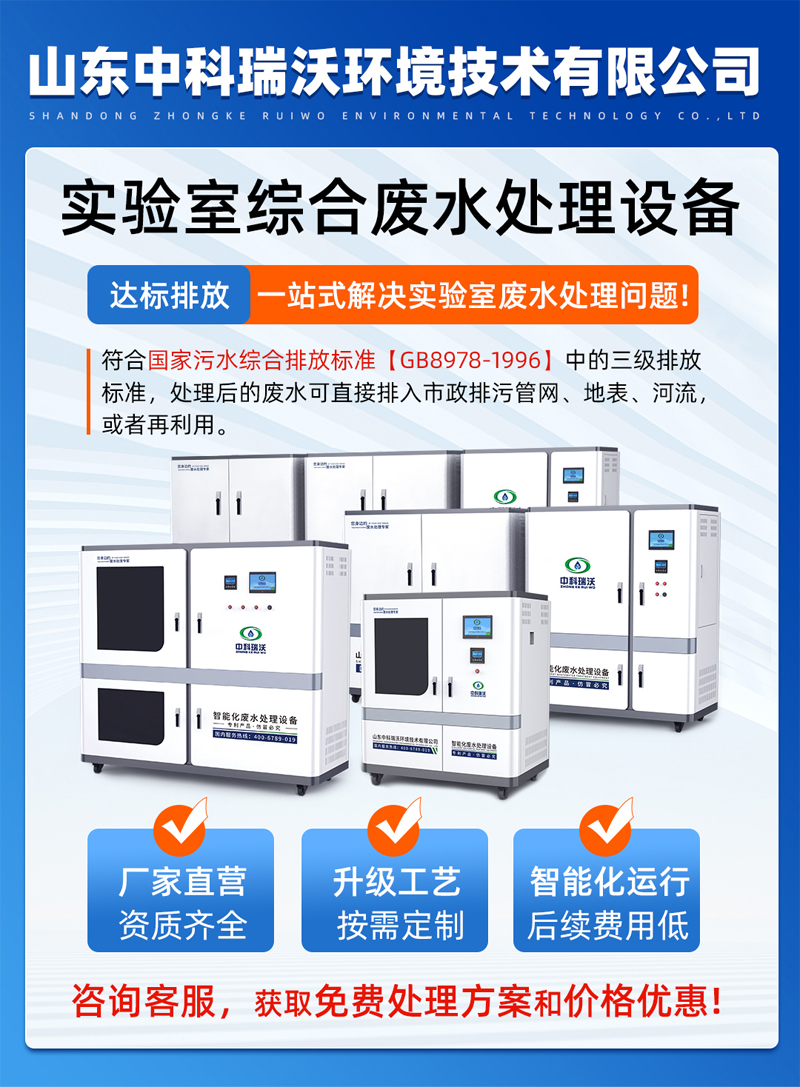 草莓视频H在线下载焦點大圖1.jpg